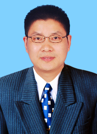 胡小军