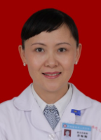 许咏梅