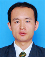 戚甫建