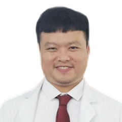 王玉柱
