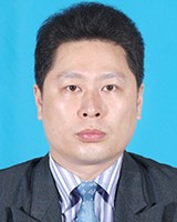 易维