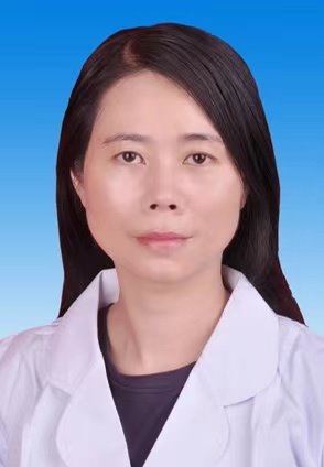 张立春