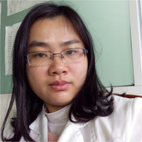 王碧君