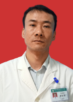 罗青华