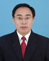 皮厚远