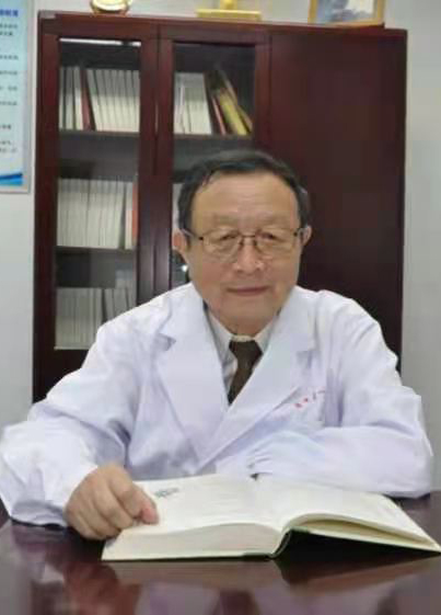 韩明向