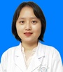 吴丽娜
