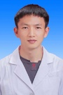 杨国锋