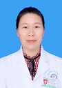 早春花