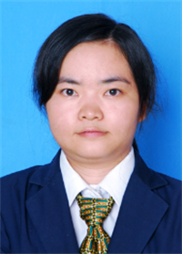曾清枚