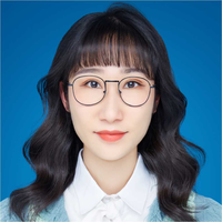 李煜