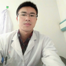 吴章林