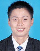 刘国华