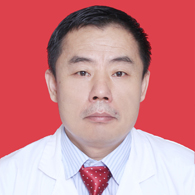 张宏大