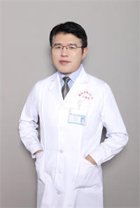 邵正斌