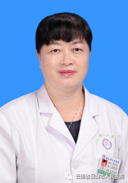 刘承鸾