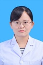 蒋时珍