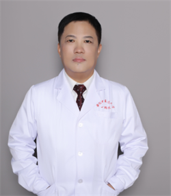 王亿平