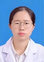苏晓敏