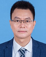 欧阳绍基