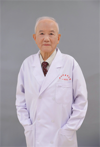 徐经世