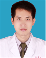 李宝龙