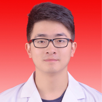 赵仁志