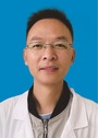 字相忠
