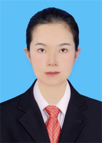 吴红