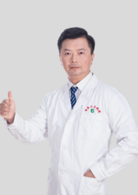熊伟立