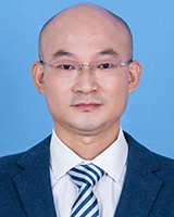 周光华