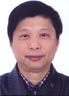 周大勇