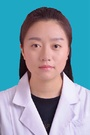 宋丽君