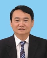 曹纶