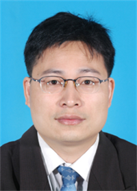 简永平