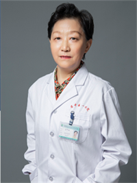 李中南