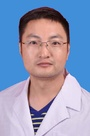 章家常