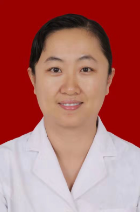 张辉