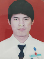 王志成