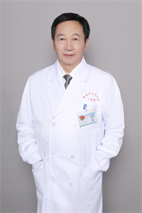 胡业彬