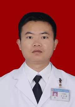 王立涛