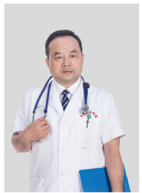 潘乘龙
