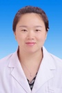 杨水向