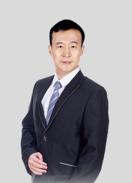 赵汉民