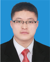 张皓南