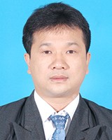 李伟成