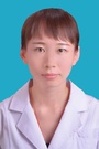 褚倚佑