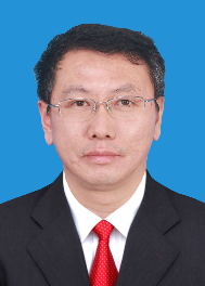 高勇