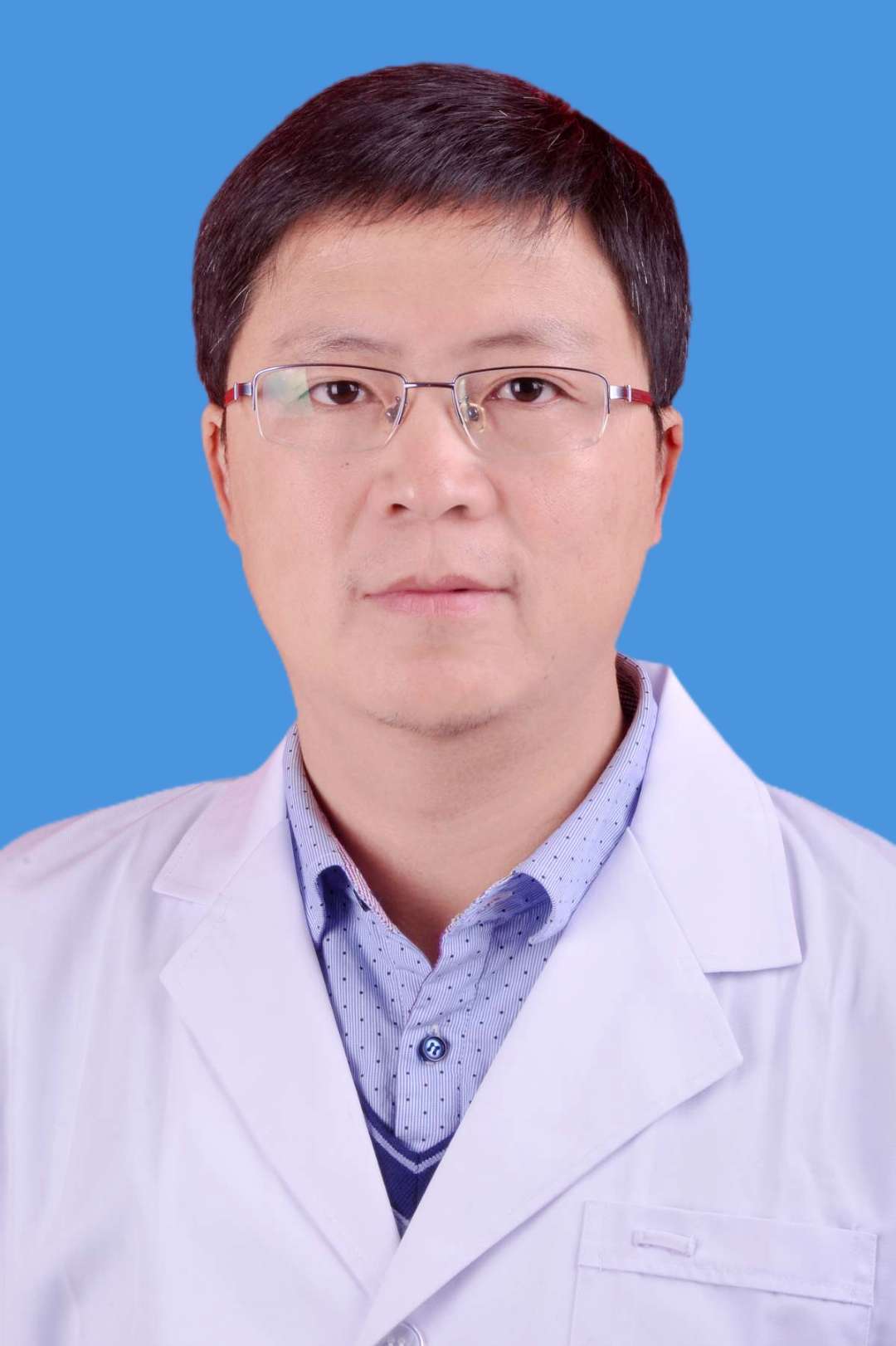 聂凡刚