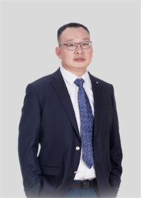 李清